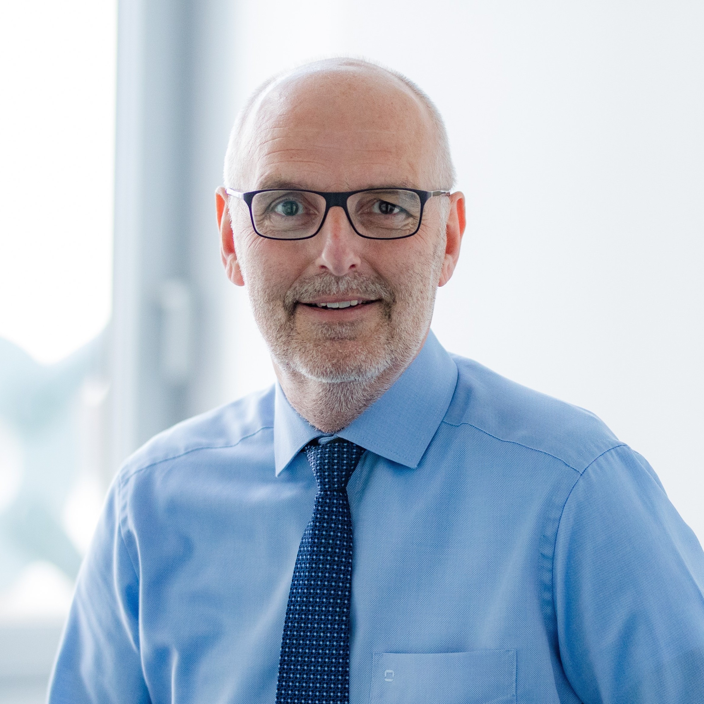 Axel Wahlen