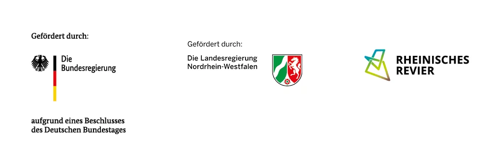 Förderlogos Bund NRW RR 062025 version-a_gefb-gefl-rr_sperrzone