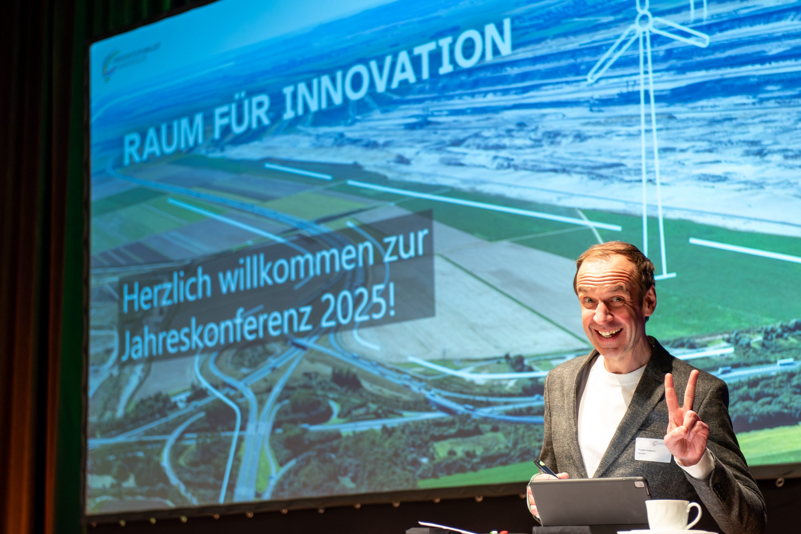 _DSC5991-Verbessert-RR