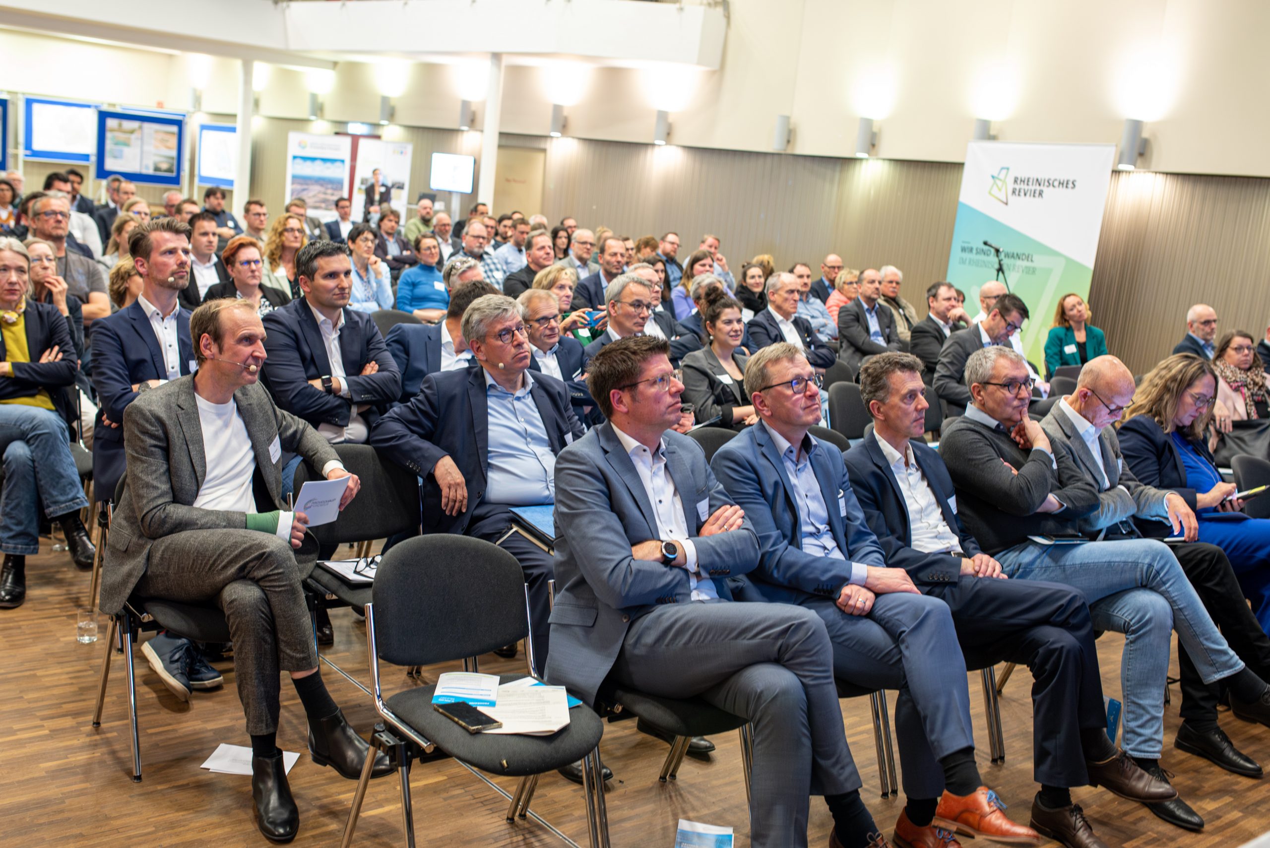 _DSC6132-Verbessert-RR