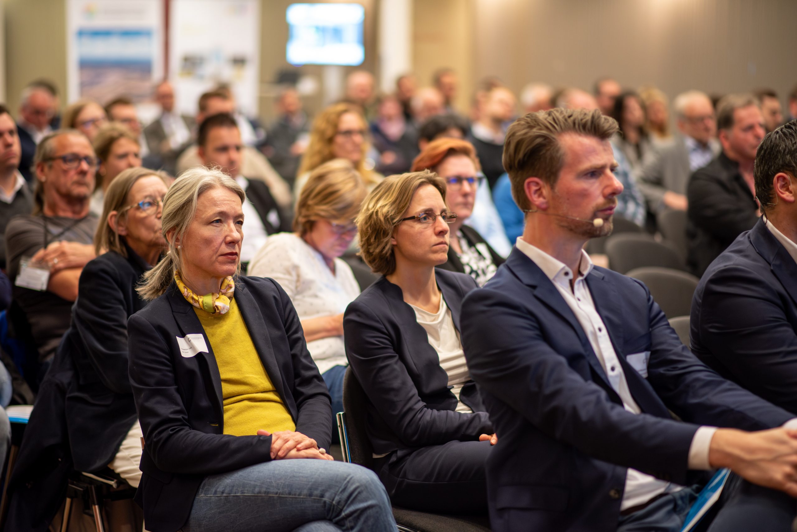 _DSC6225-Verbessert-RR