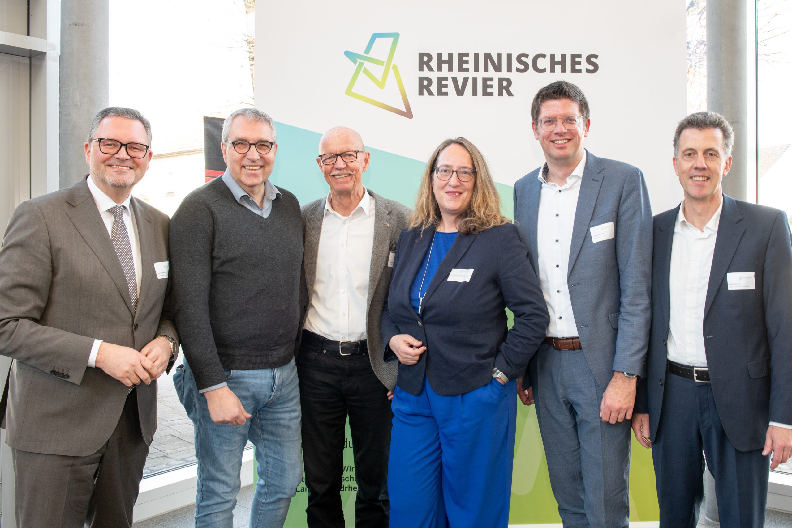 Jahreskonferenz IVG_DSC6351