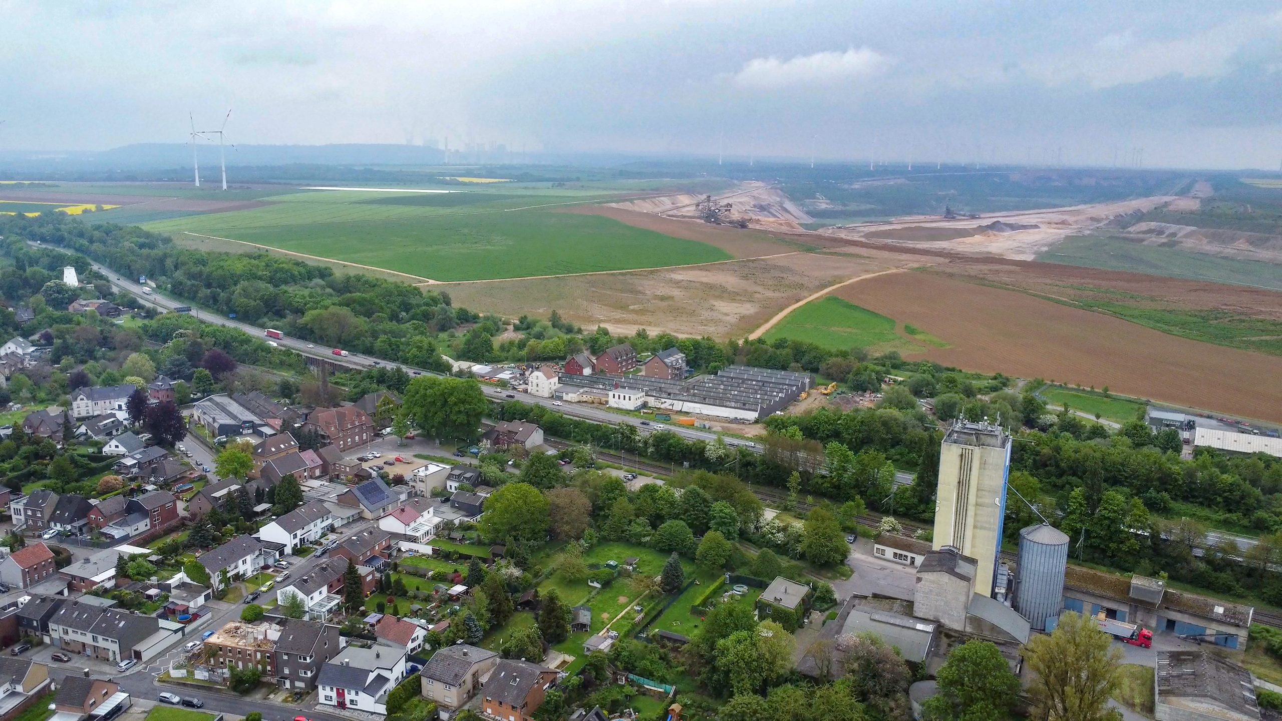 Foto: Ruth Klapproth